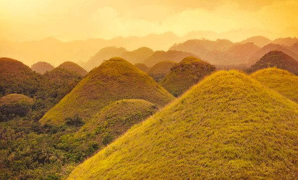 chocolate-hills-philippines