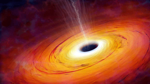 mystery-of-black-hole-hindi
