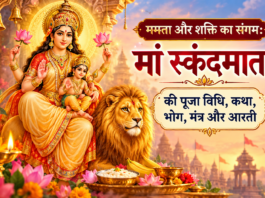 Goddess-Skandamata_-Motherly-Power-and-Grace