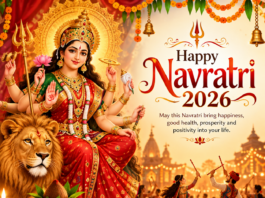 Radiant-Navratri-2026-Celebration.